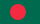 Bengali flag