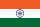 Hindi flag