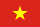 Vietnamese flag