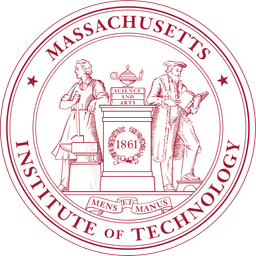 MIT logo